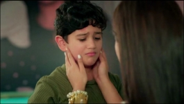 Mannat Harr Khushi Paane Ki - 24th July 2026